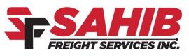 Sahib Freight