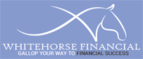 whitehorsefinancial