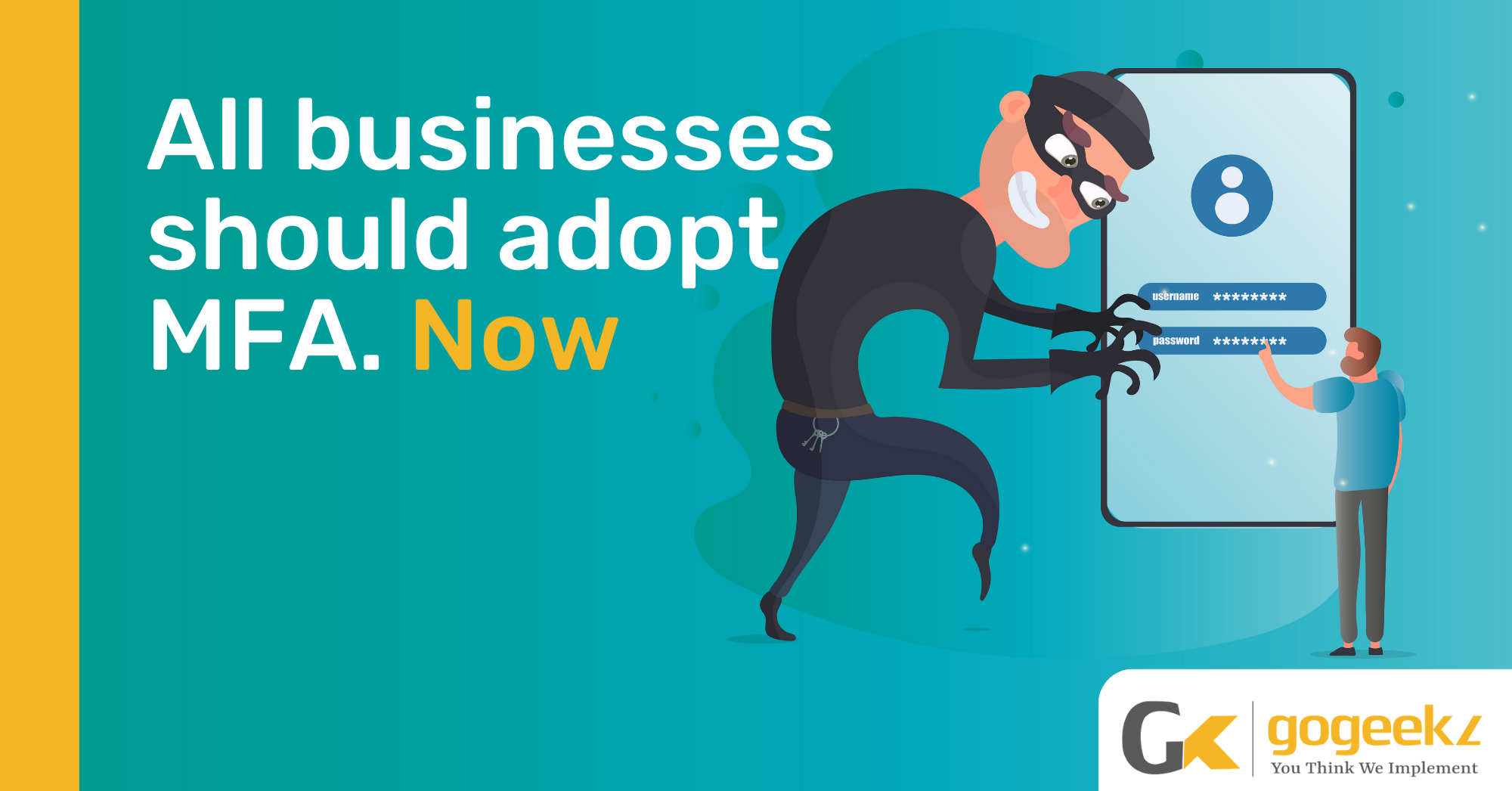 Top 6 Benefits of Managed IT Services for Small Business