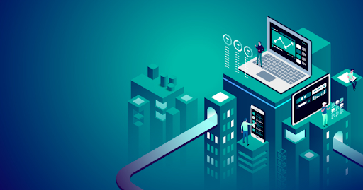 What is Server Management? 