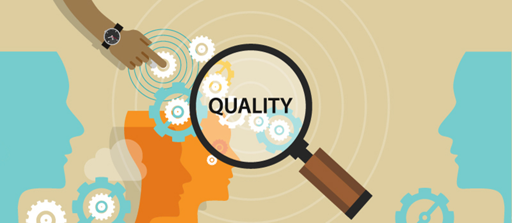 backlink quality