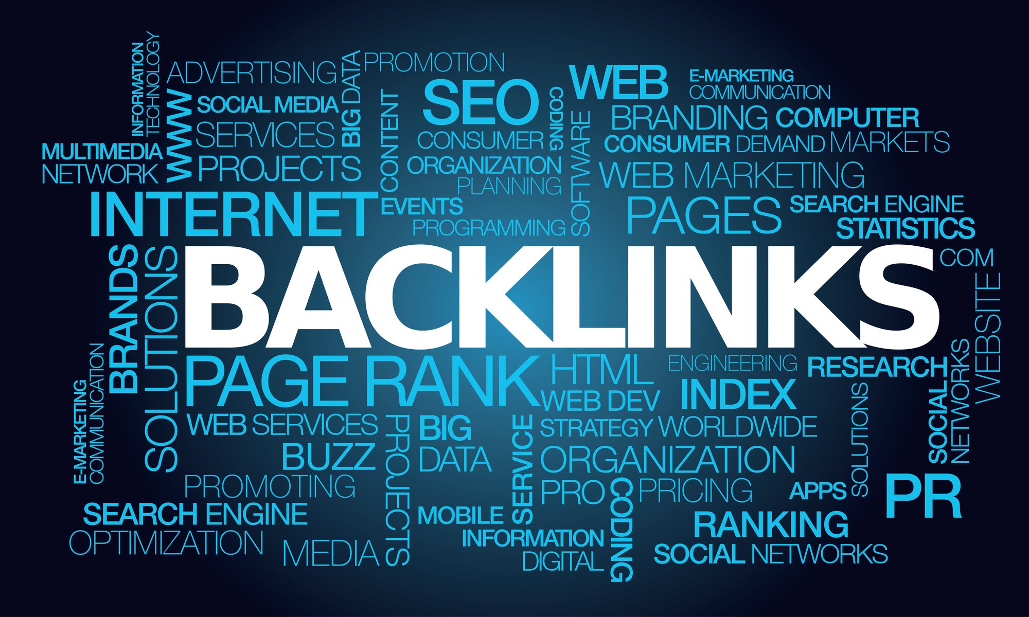 backlink audit