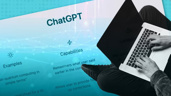 chatgpt