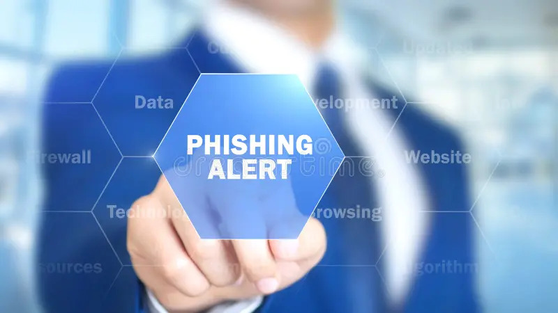 phishingattacks