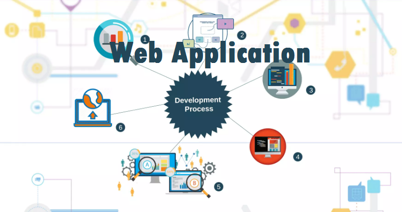 web-application