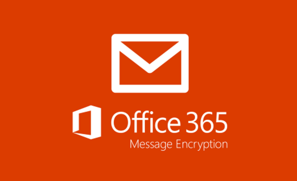 microsoft 365 