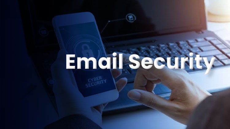 email security
