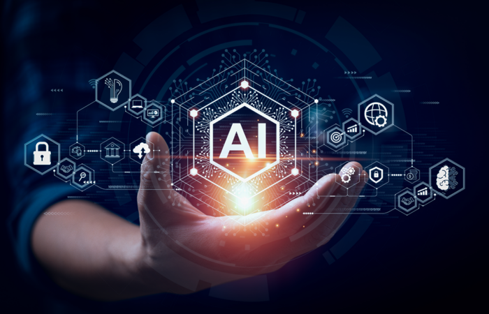 Artificial Intelligence