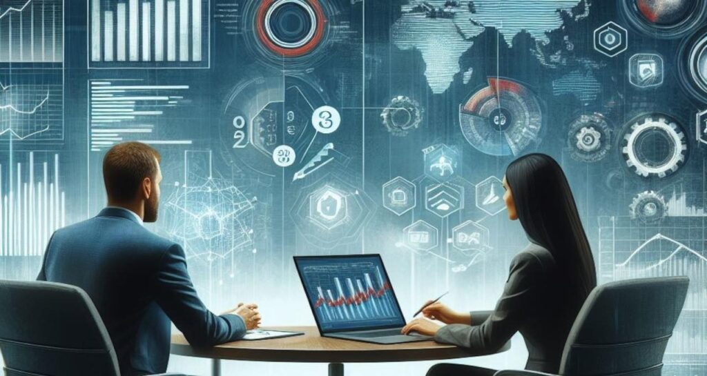 IT services