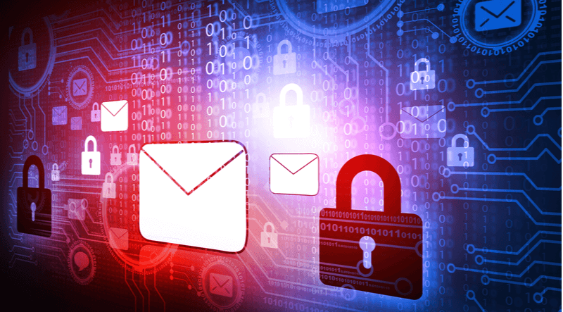 security practice