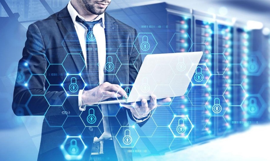 database security threat