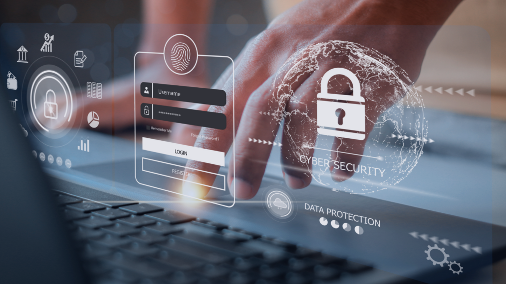 database security