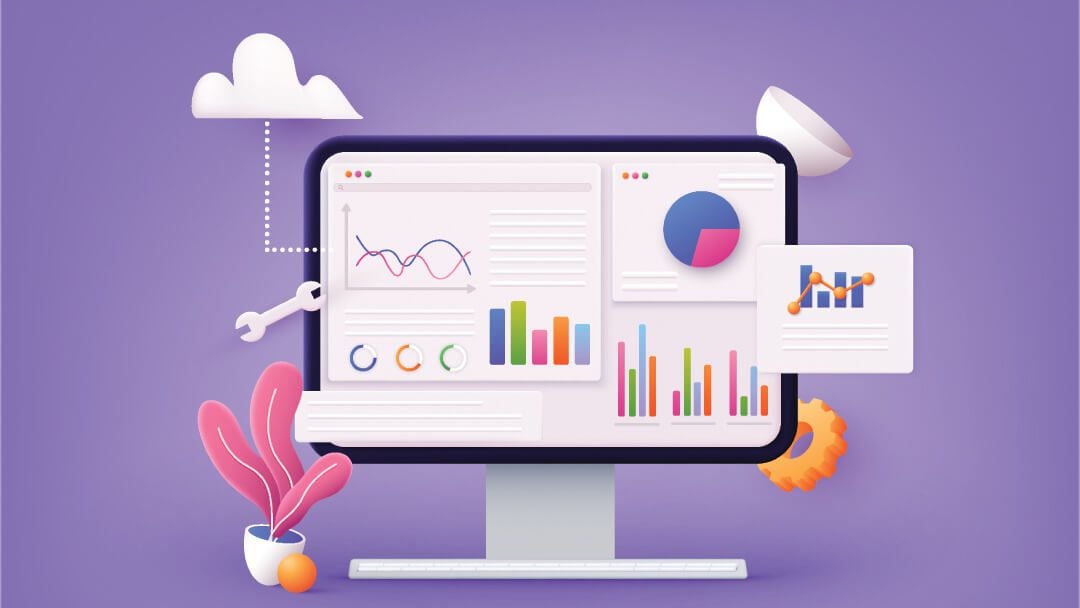 Website SEO