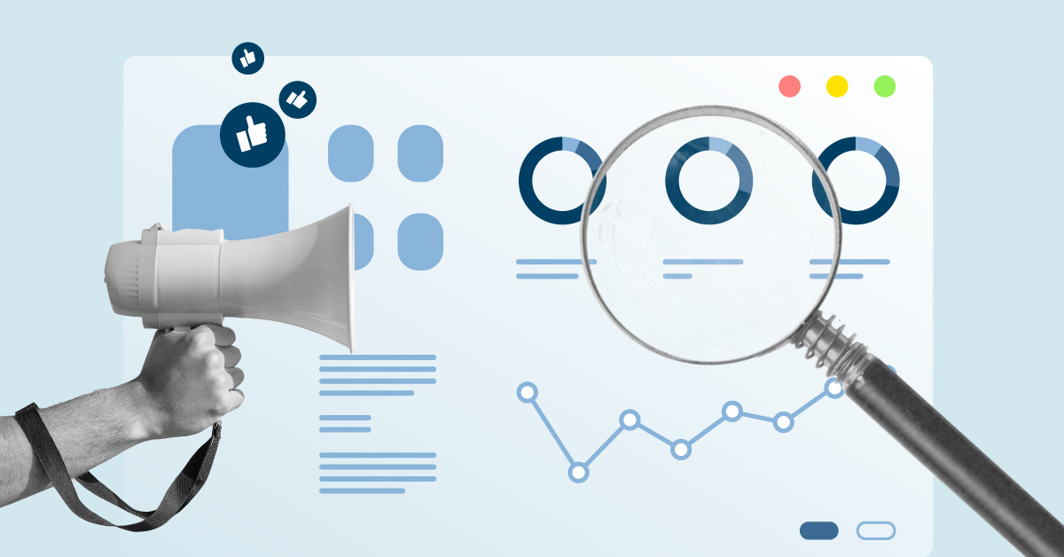 Search Engine Optimization