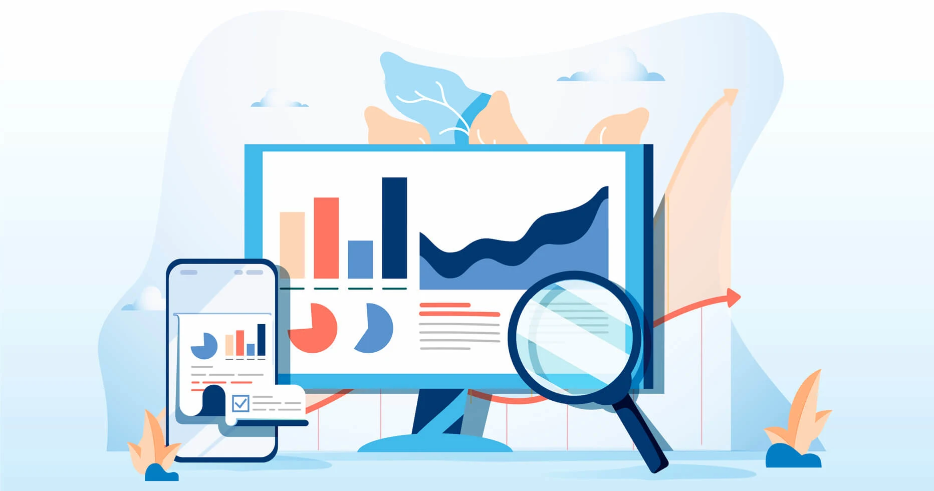 website audit