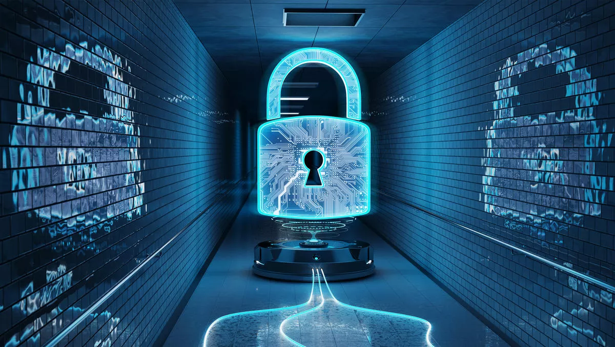 Dell unity vulnerabilities