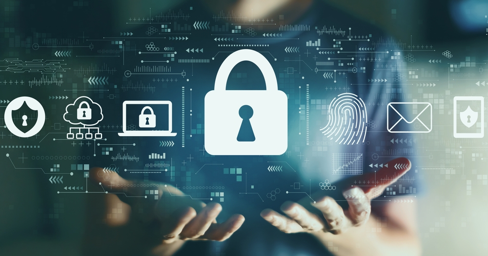 Critical Vulnerabilities