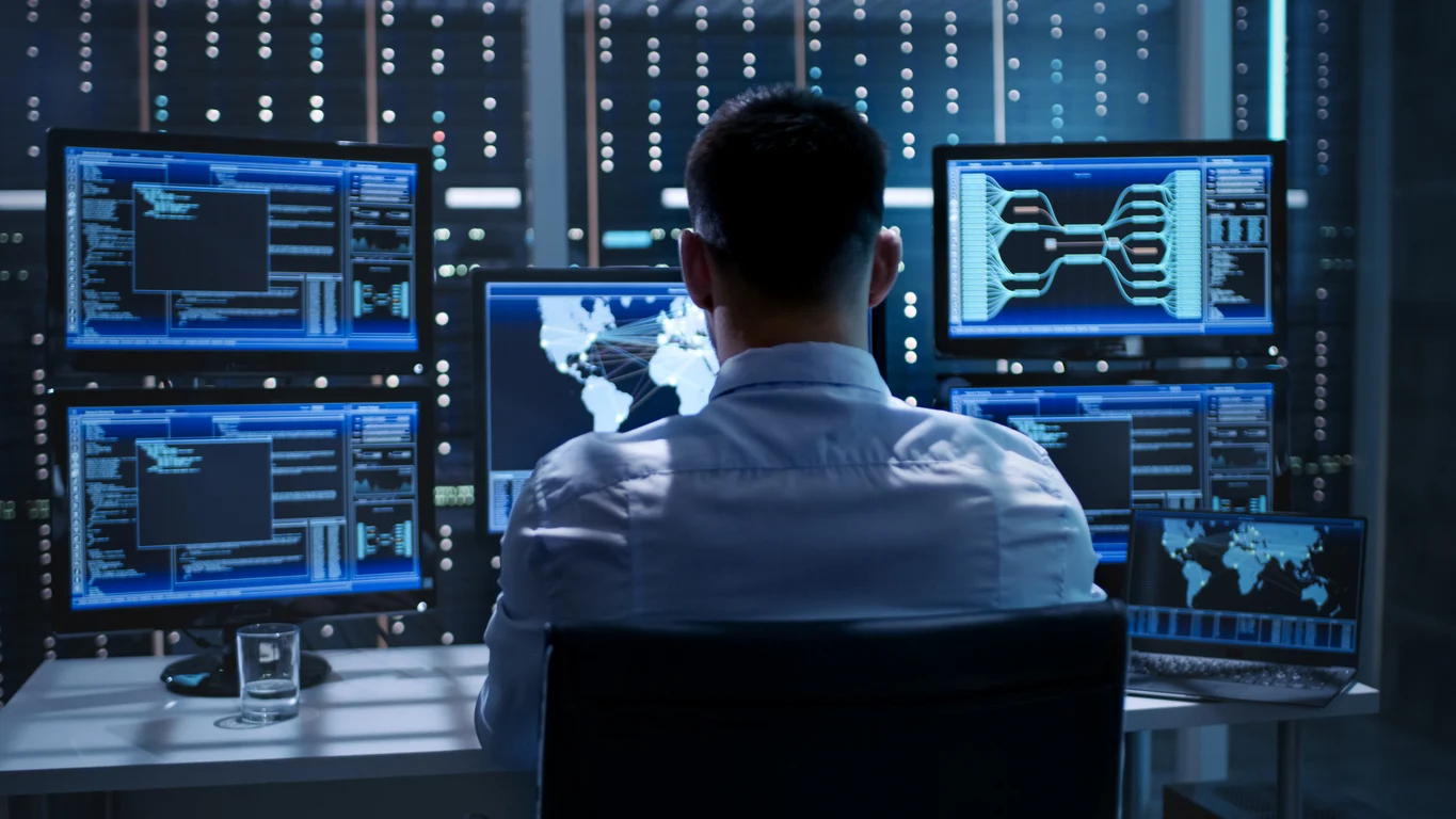 Microsoft exchange